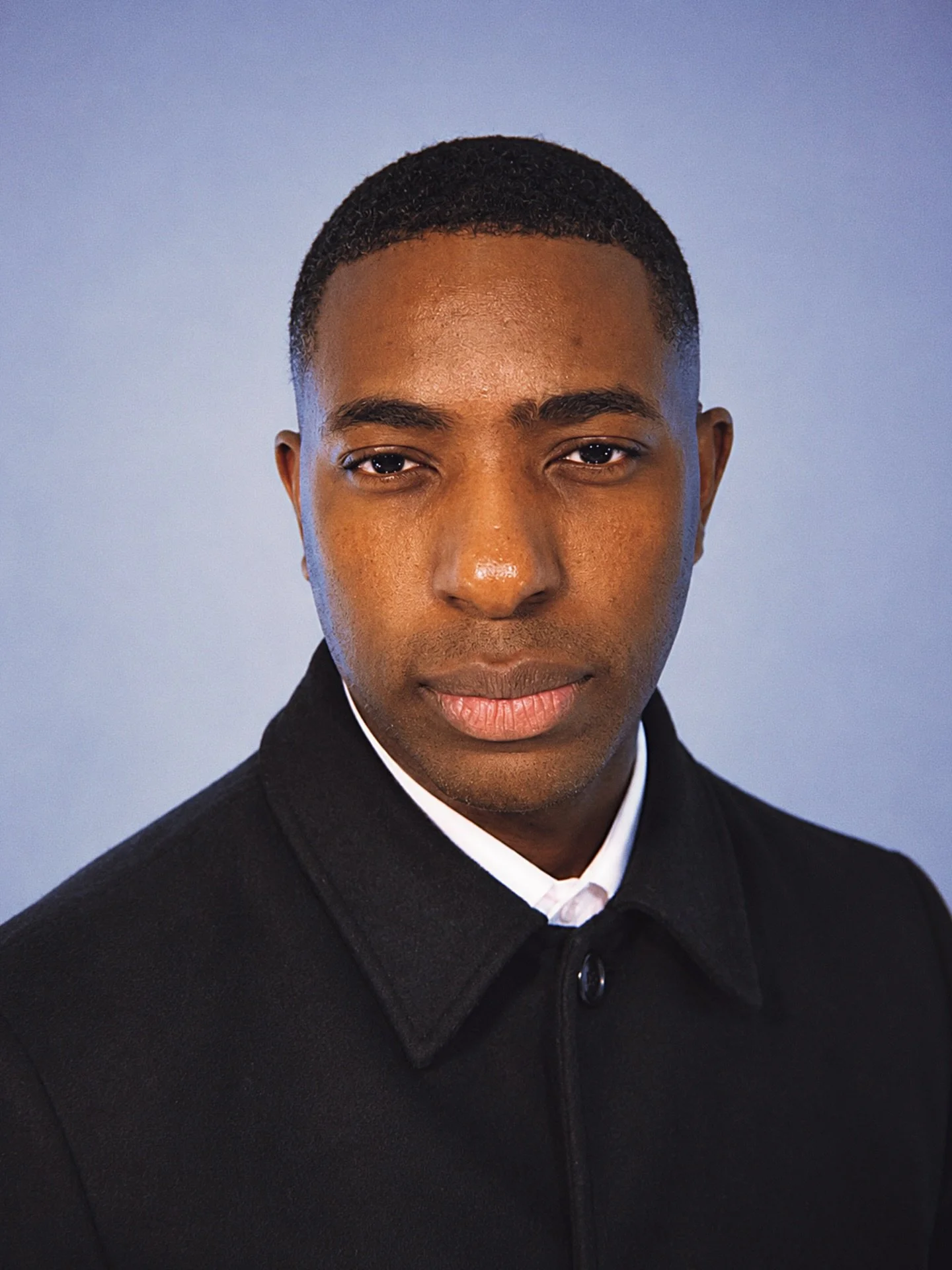 Simba Muganiri